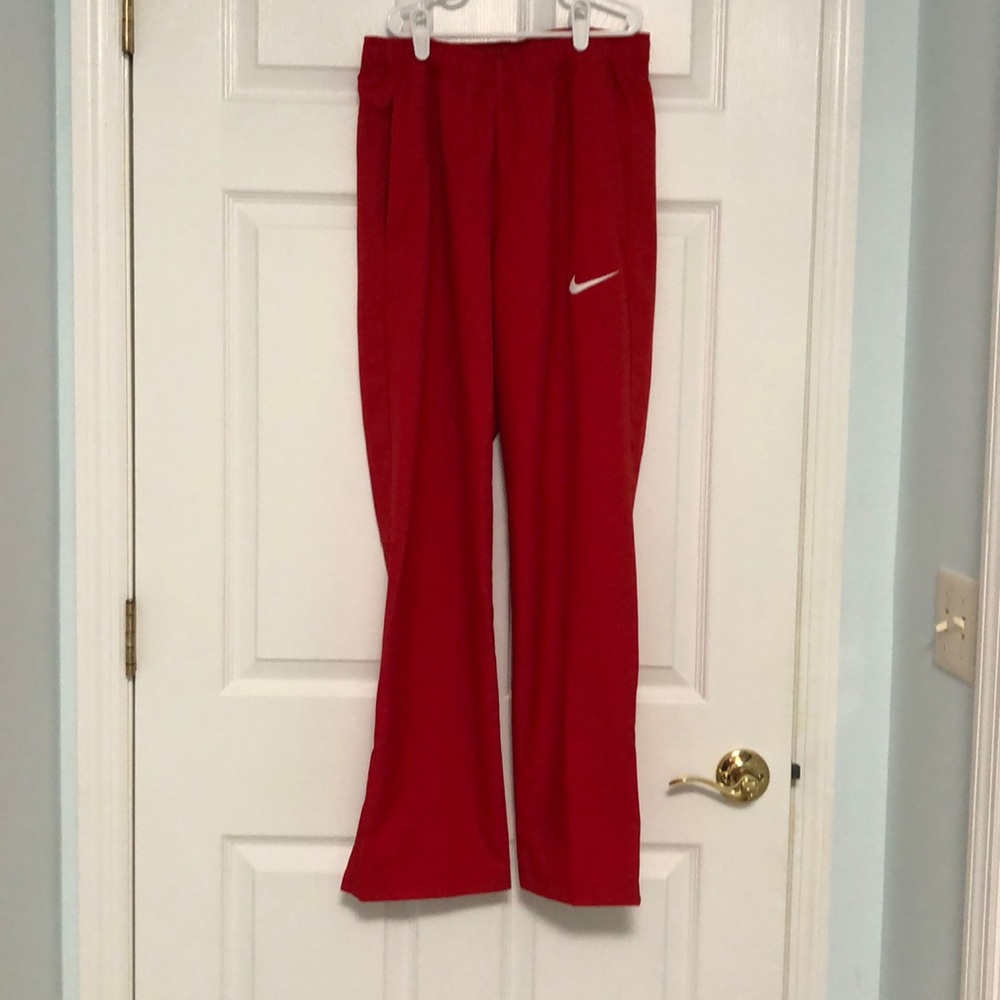 Nike Pants